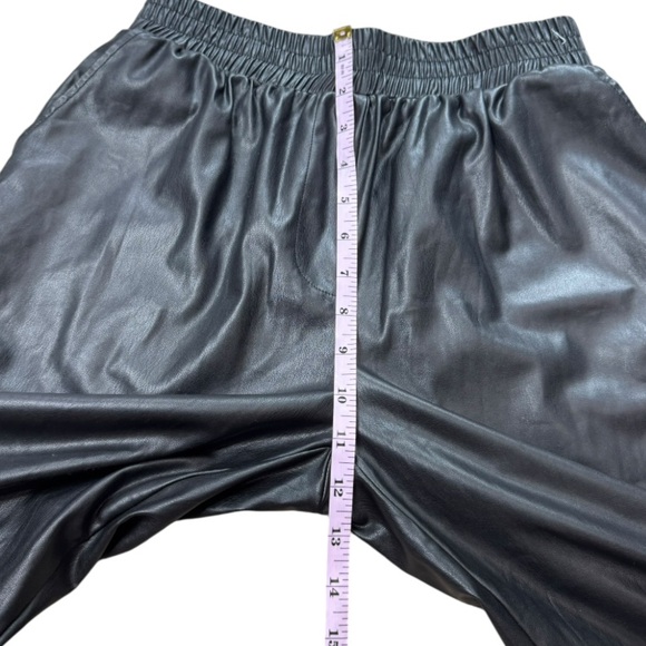 Driftwood x Free People Emma Vegan Joggers size M - Picture 9 of 13